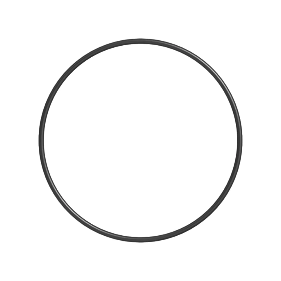 461-9655: 229mm Inner Diameter Piston Seal 4619655 купить