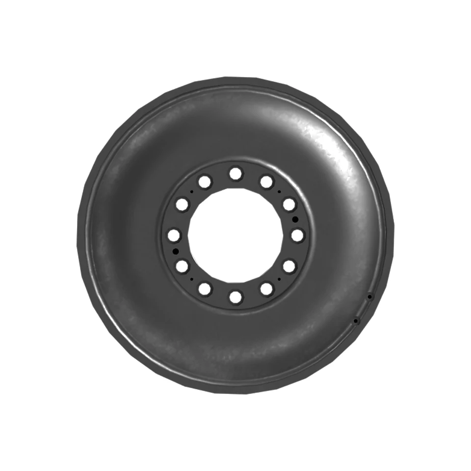 461-9658: PISTON 4619658 купить