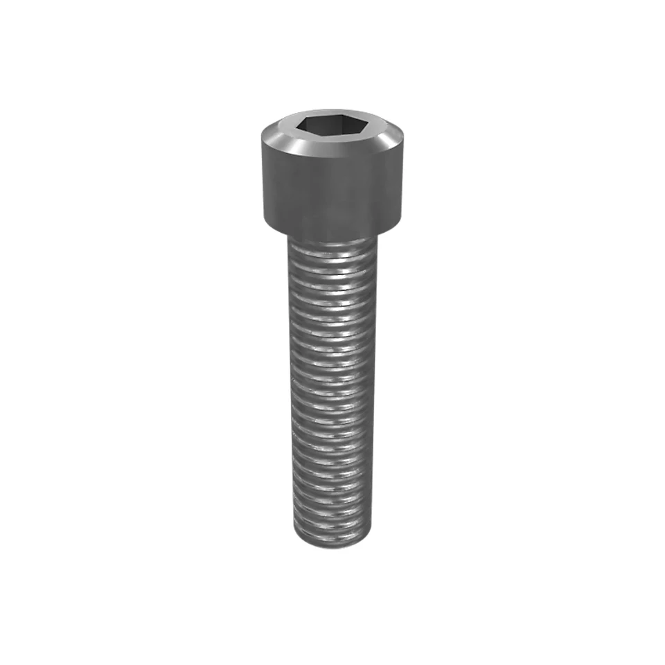 461-9659: Swing Brake Piston Screw 4619659 купить