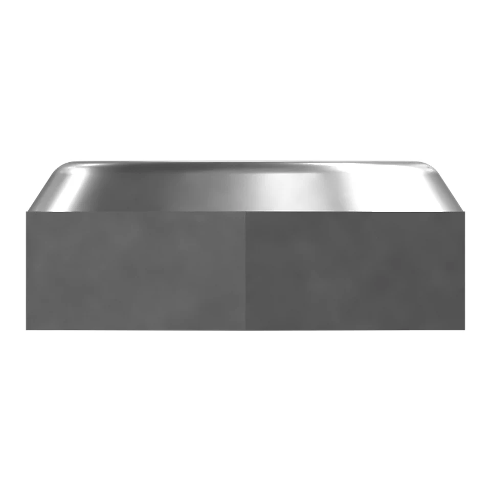 461-9661: M30 X 3.5mm Hex Nut 4619661 купить