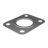 461-9738: CLAMP 4619738 купить