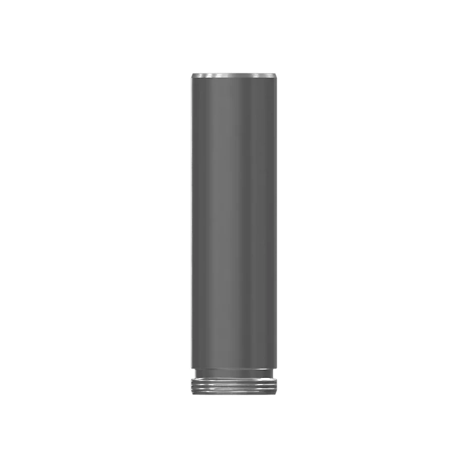 461-9841: 186mm Length Retaining Tool Pin 4619841 купить