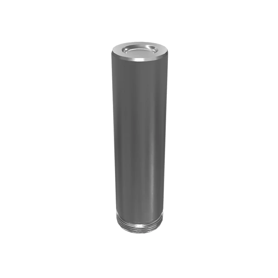 461-9841: 186mm Length Retaining Tool Pin 4619841 купить
