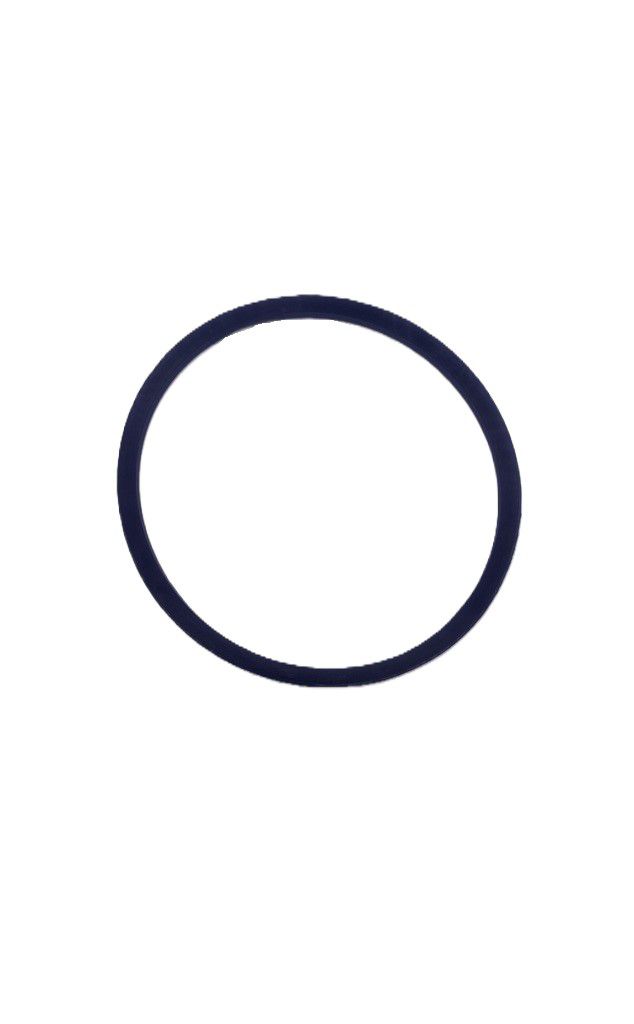 462-0329: 170mm Rubber V-ring Seal 4620329 купить