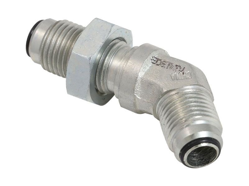 462-0334: ELBOW 4620334 купить