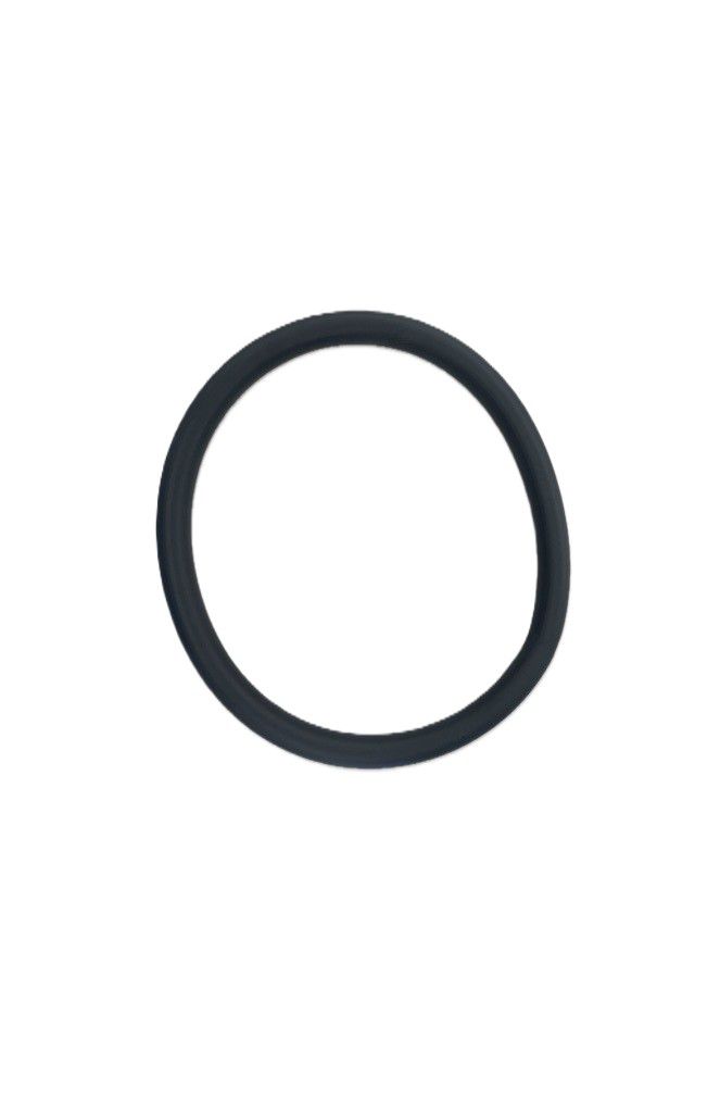 462-0344: 285mm Rubber O-ring Seal 4620344 купить