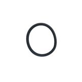 462-0344: 285mm Rubber O-ring Seal 4620344 купить