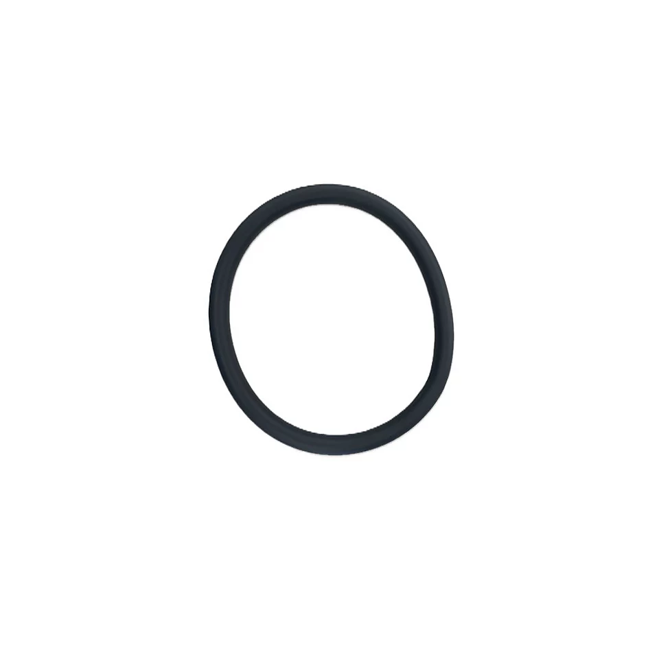 462-0344: 285mm Rubber O-ring Seal 4620344 купить