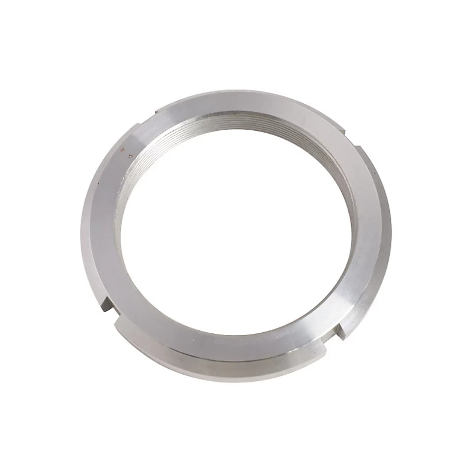 462-0413: NUT-BEARING 4620413 купить