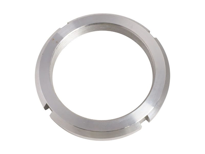 462-0413: NUT-BEARING 4620413 купить