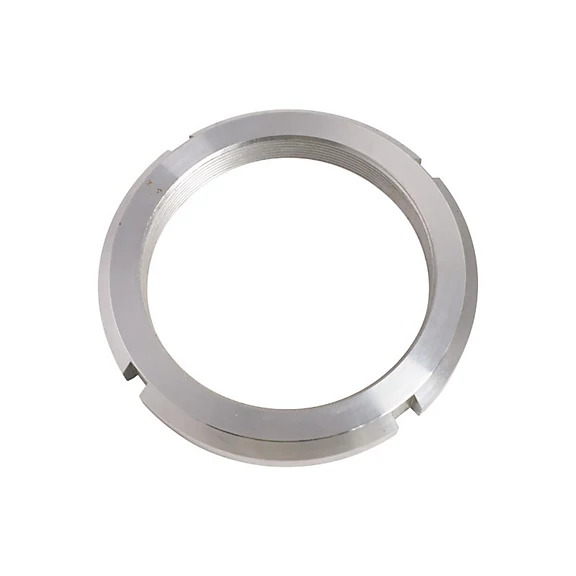 462-0413: NUT-BEARING 4620413 купить