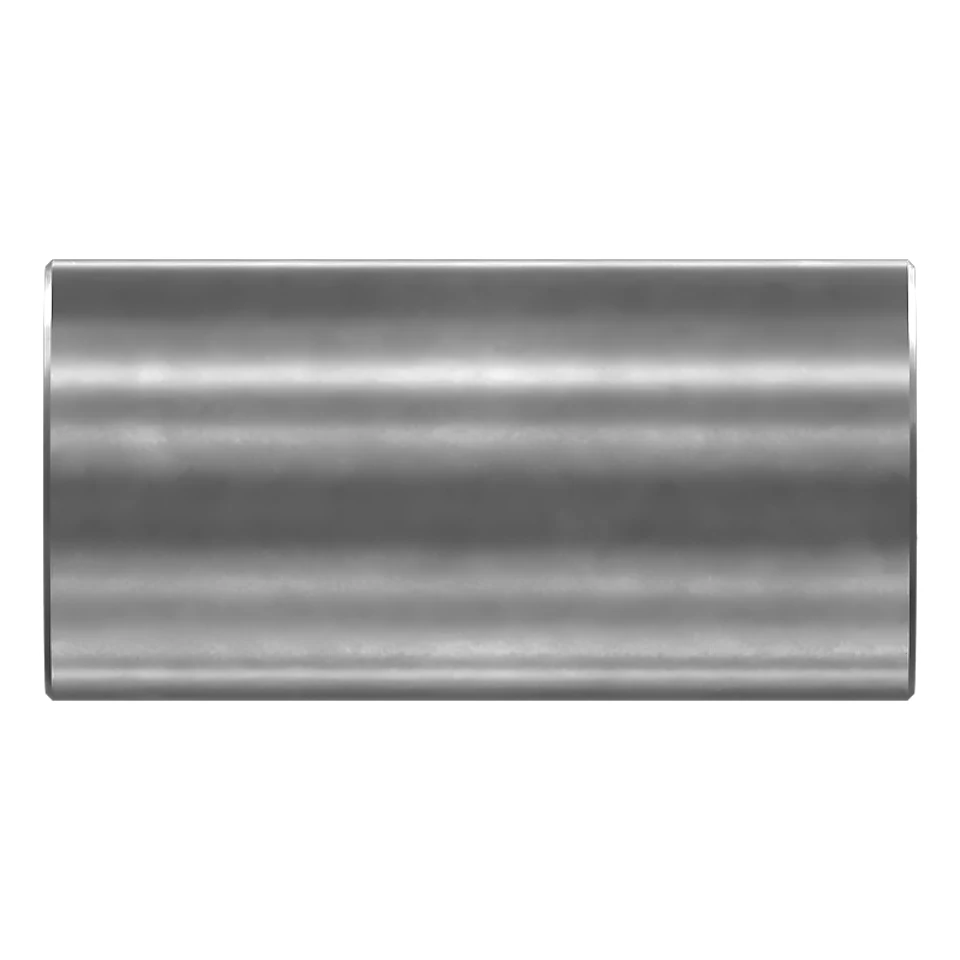 462-0551: 63mm Length Transfer Gear Mounting Bolt Spacer 4620551 购买
