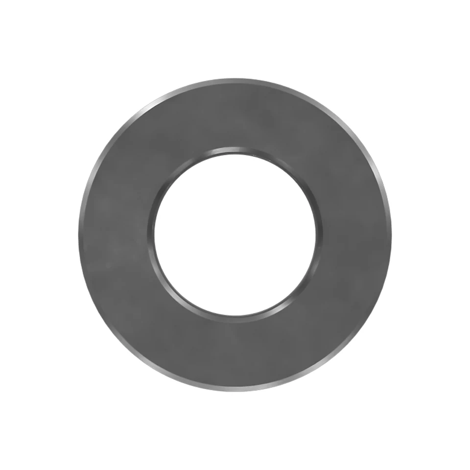 462-0551: 63mm Length Transfer Gear Mounting Bolt Spacer 4620551 购买