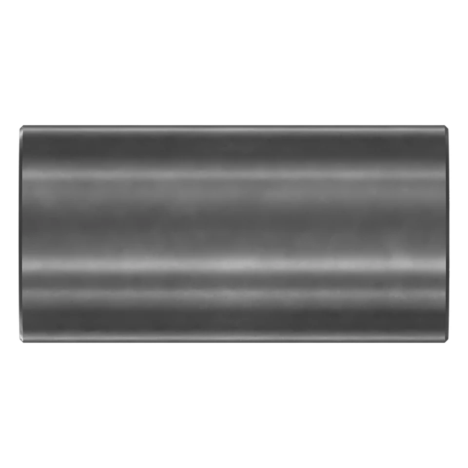 462-0551: 63mm Length Transfer Gear Mounting Bolt Spacer 4620551 购买