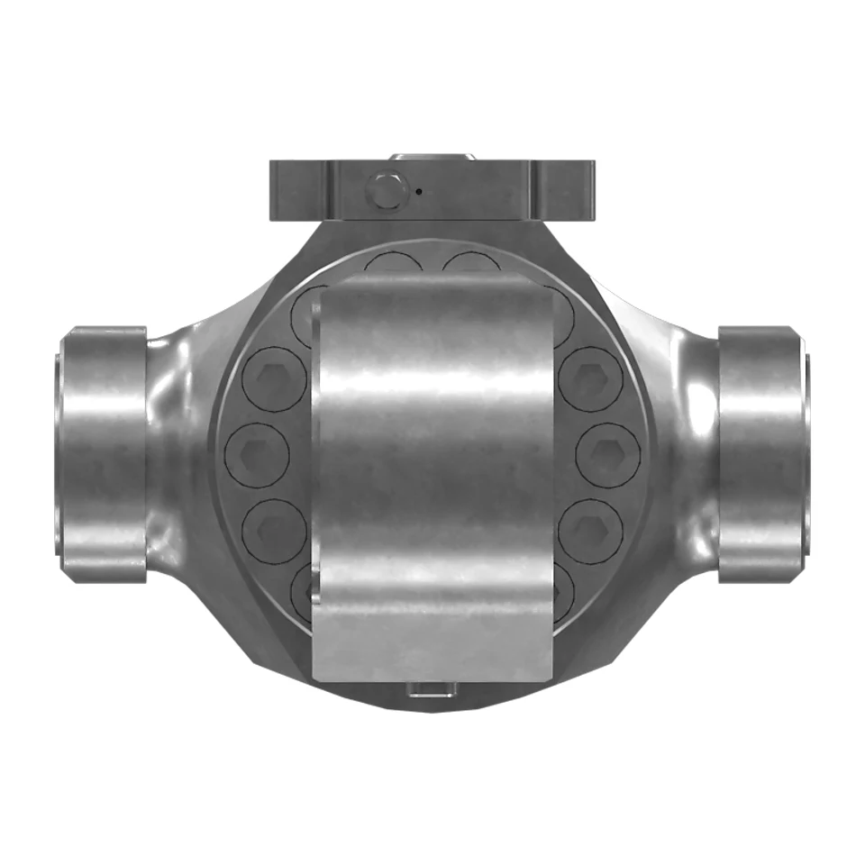 462-0815: CYLINDER GP 4620815 купить
