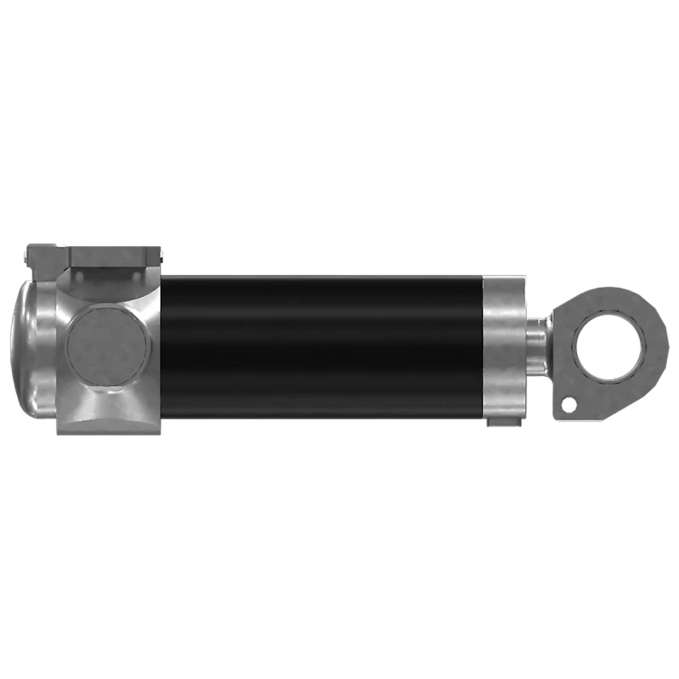462-0815: CYLINDER GP 4620815 купить