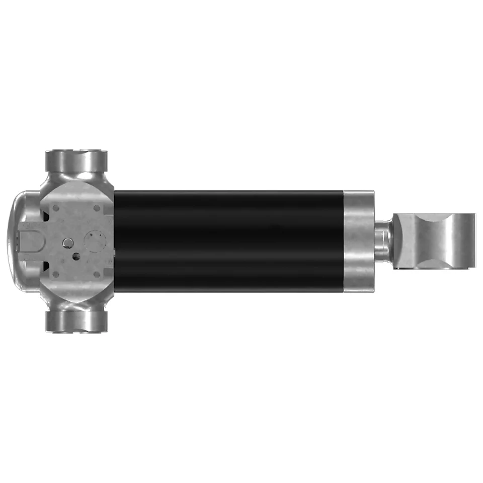 462-0815: CYLINDER GP 4620815 купить