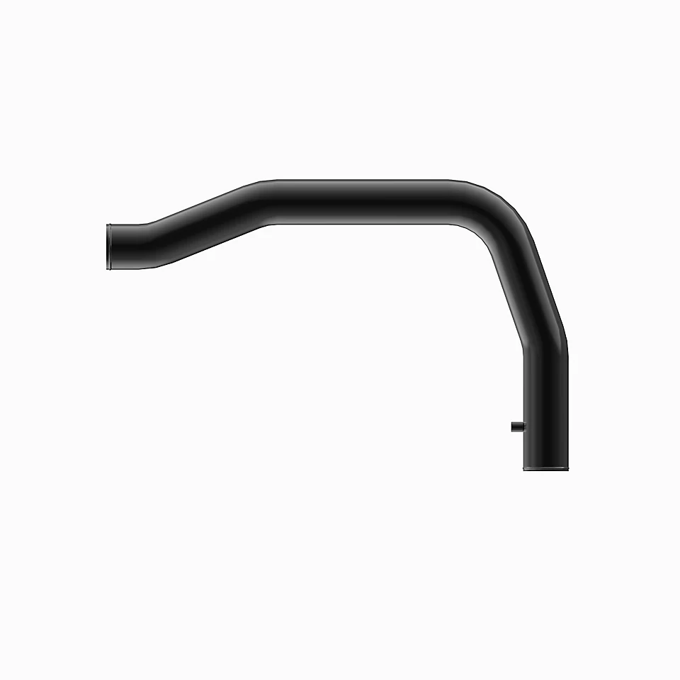462-0911: Air Aftercooler Tube Assembly 4620911 купить