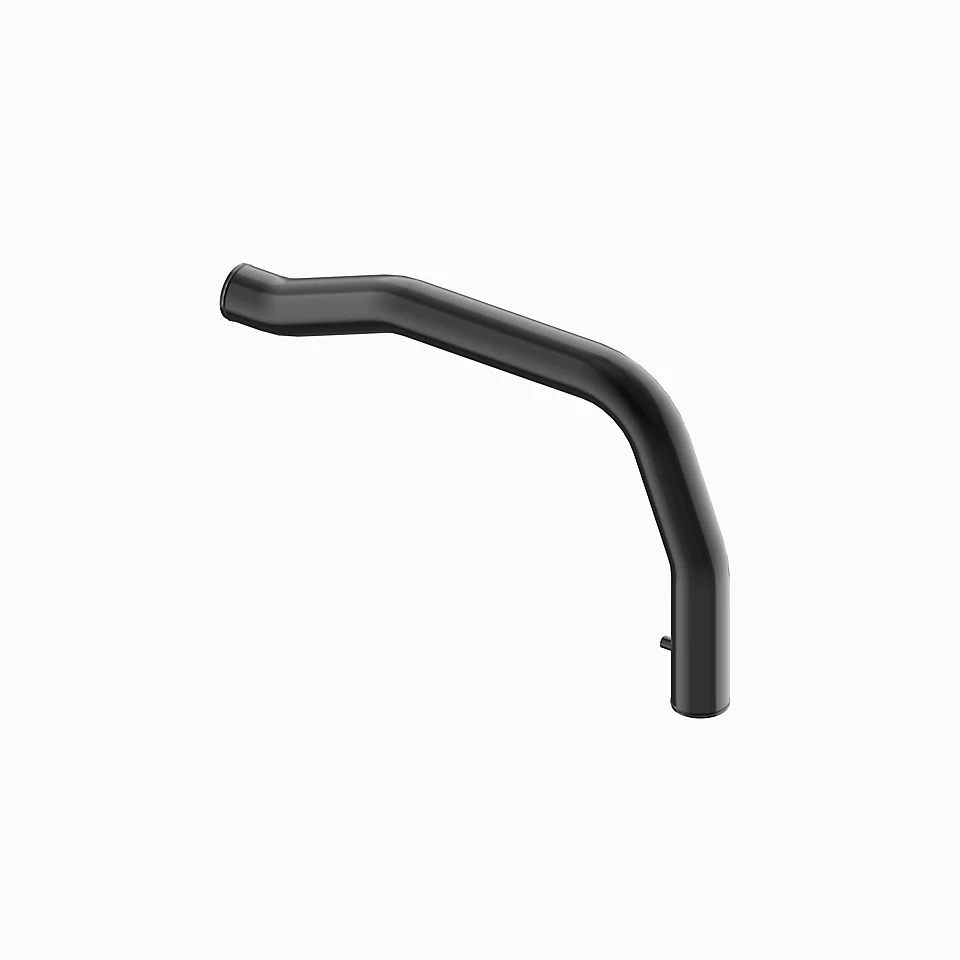 462-0911: Air Aftercooler Tube Assembly 4620911 купить