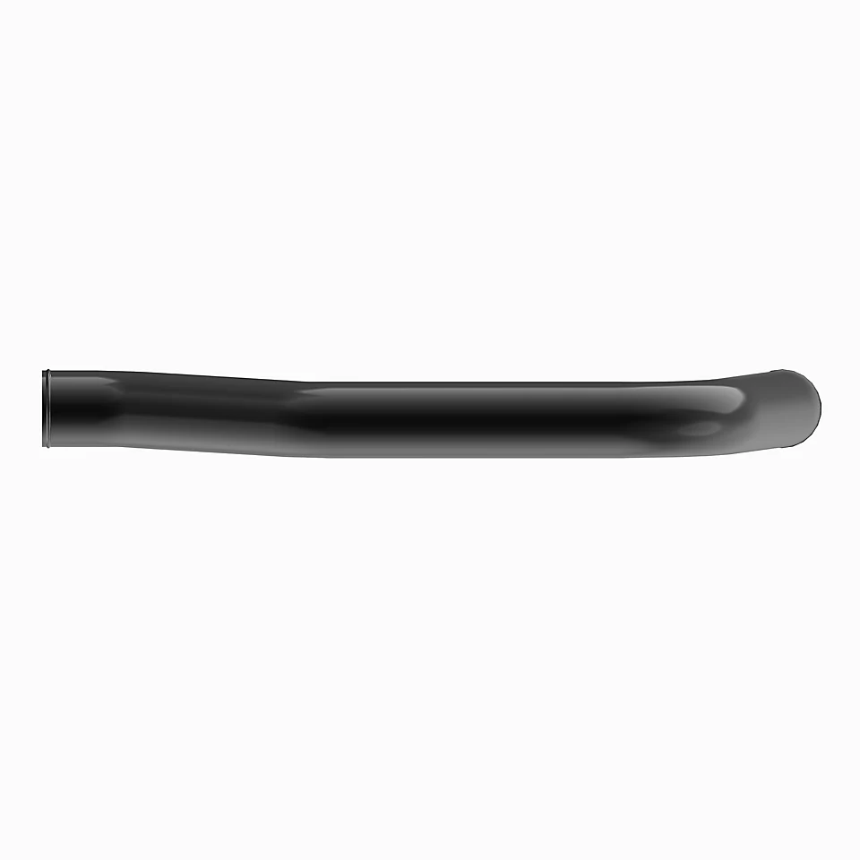 462-0911: Air Aftercooler Tube Assembly 4620911 купить
