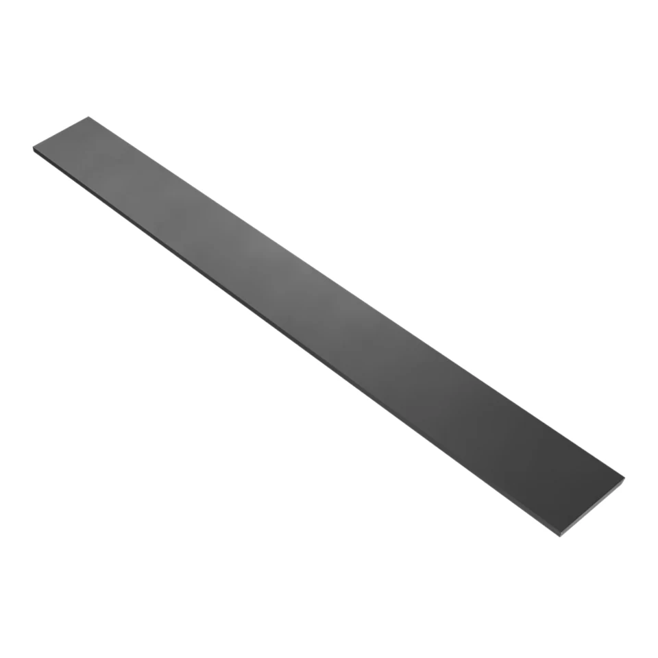462-1121: PLATE-WEAR 4621121 купить