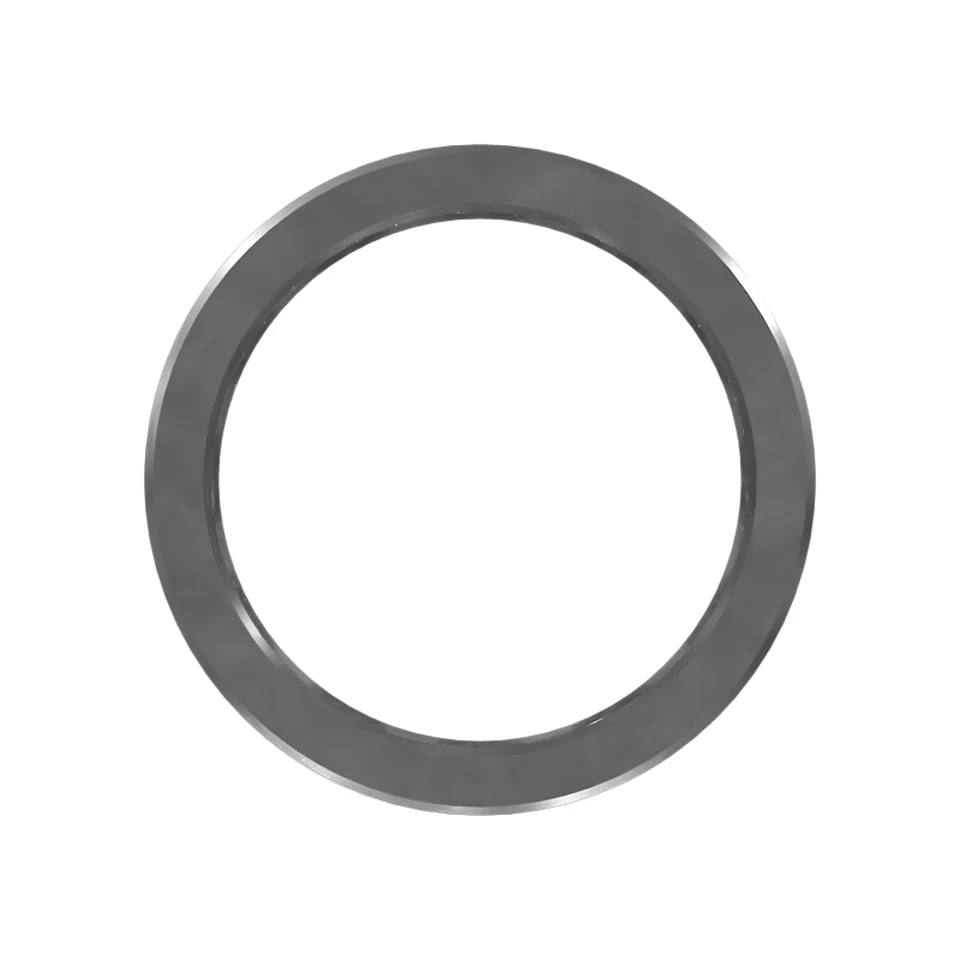 462-1440: BUSHING 4621440 купить