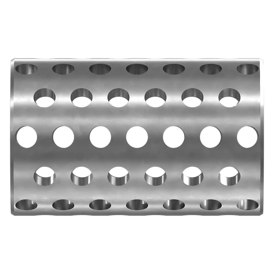 462-1440: BUSHING 4621440 купить