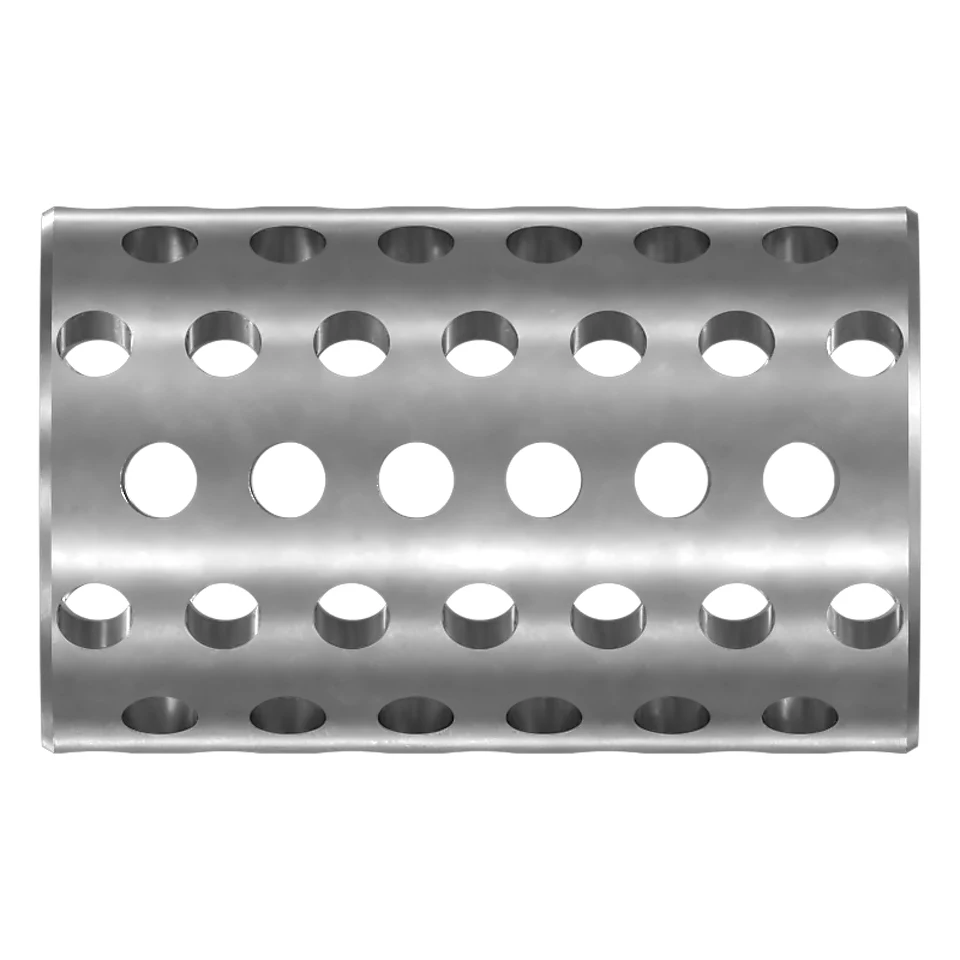 462-1440: BUSHING 4621440 купить