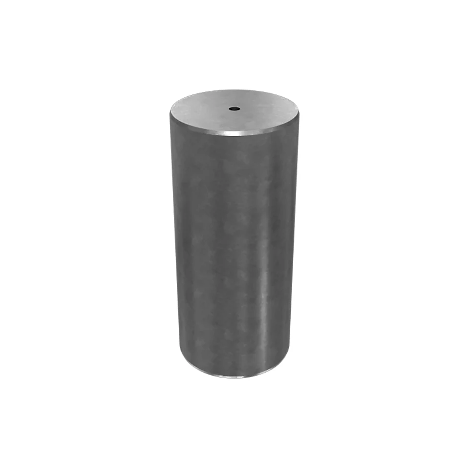 462-1471: Linkage Pin 4621471 buy