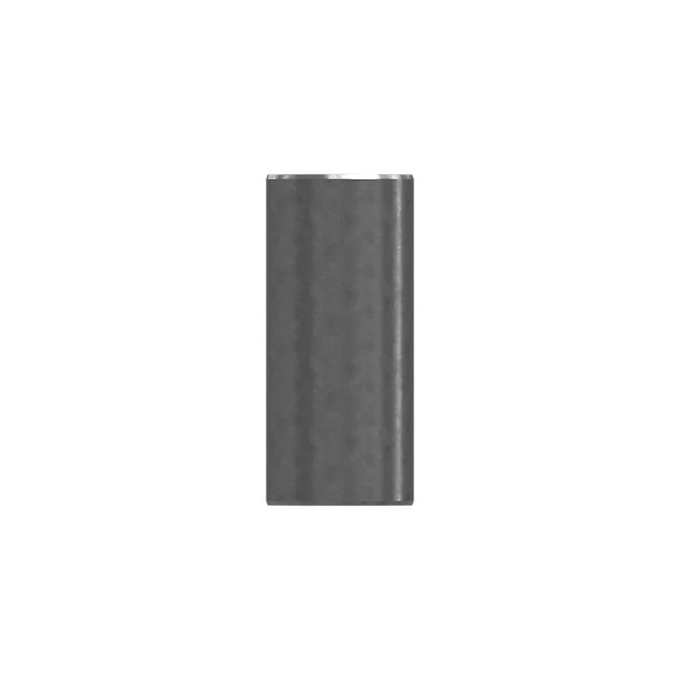 462-1471: Linkage Pin 4621471 buy