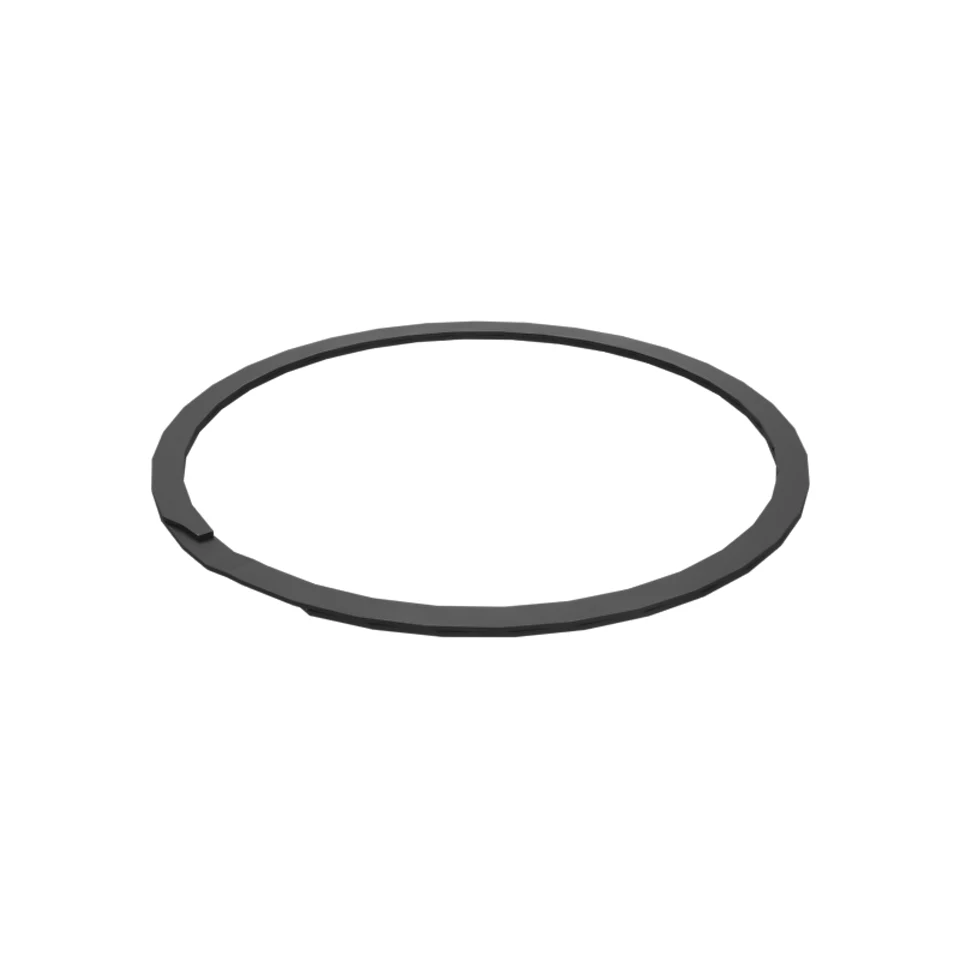 462-1472: 307.39mm Outer Diameter Internal Retainer Ring 4621472 купить