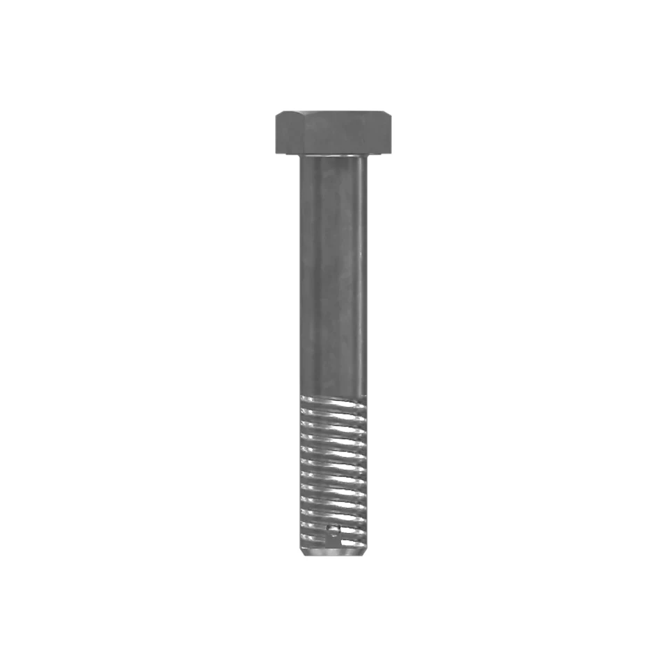 462-1476: Hex Head Bolt 4621476 купить