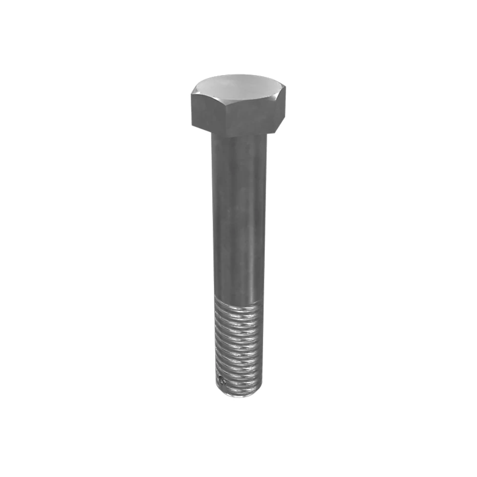462-1476: Hex Head Bolt 4621476 купить