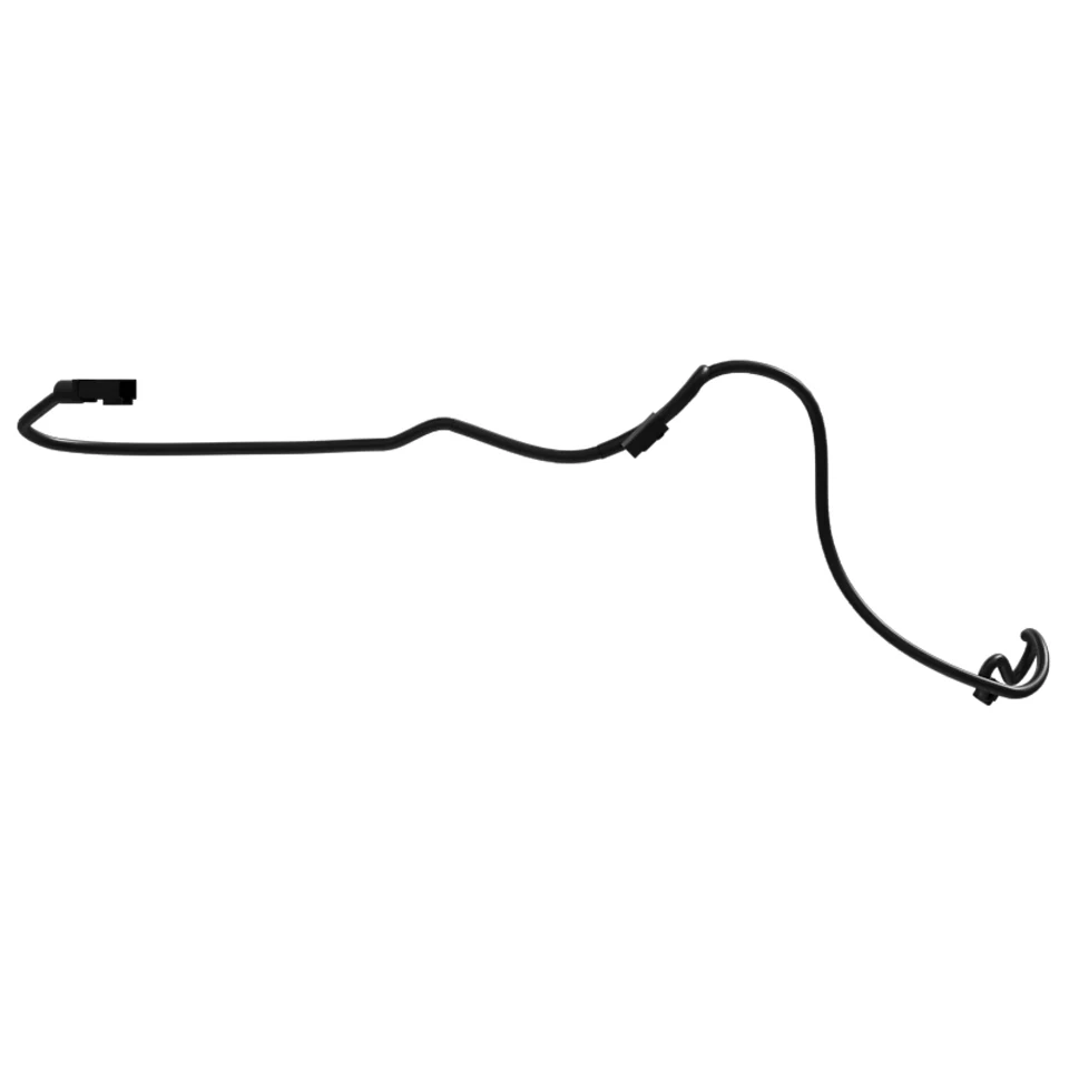 462-1834: HARNESS AS 4621834 купить