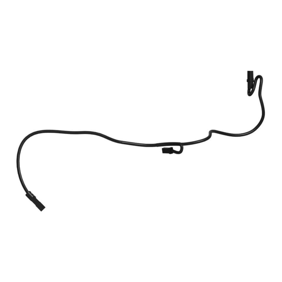 462-1834: HARNESS AS 4621834 купить