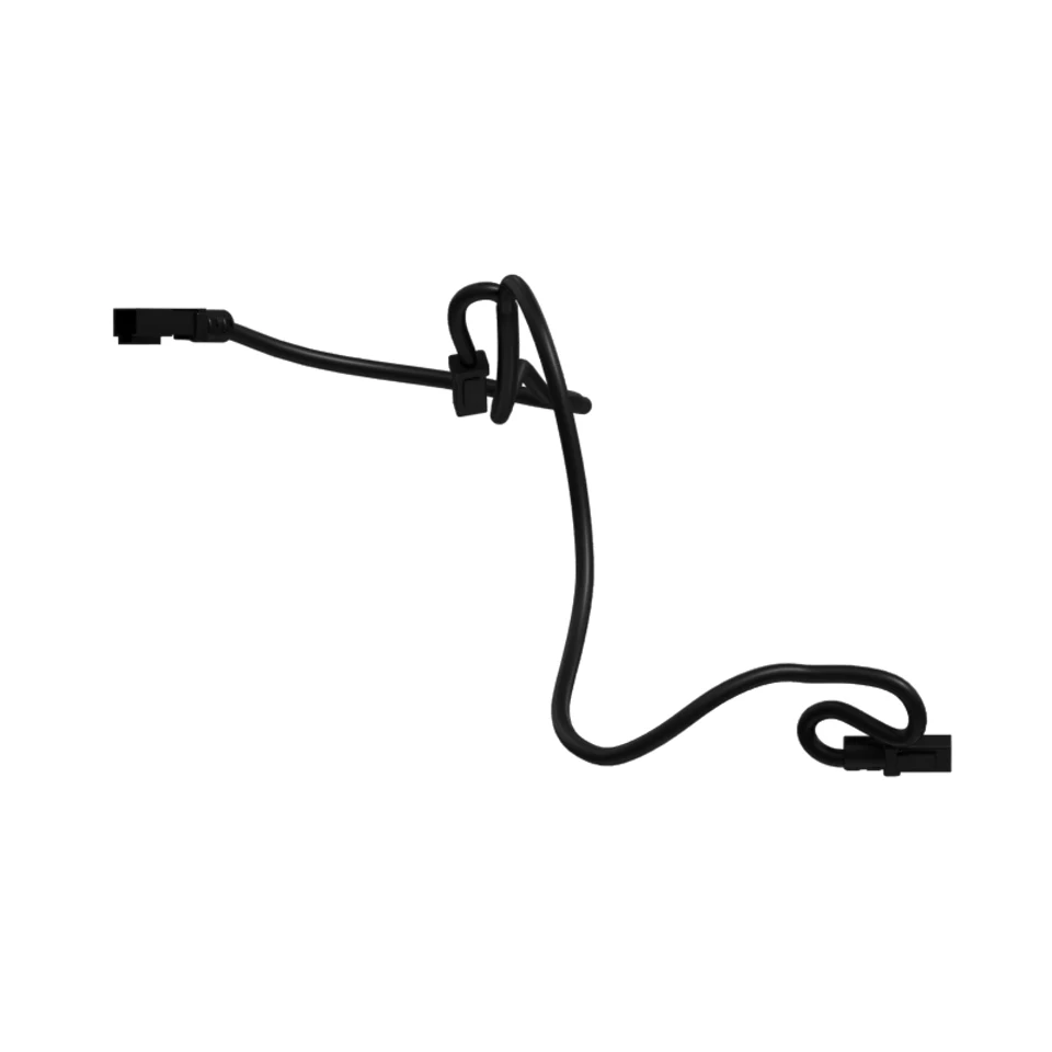 462-1834: HARNESS AS 4621834 купить