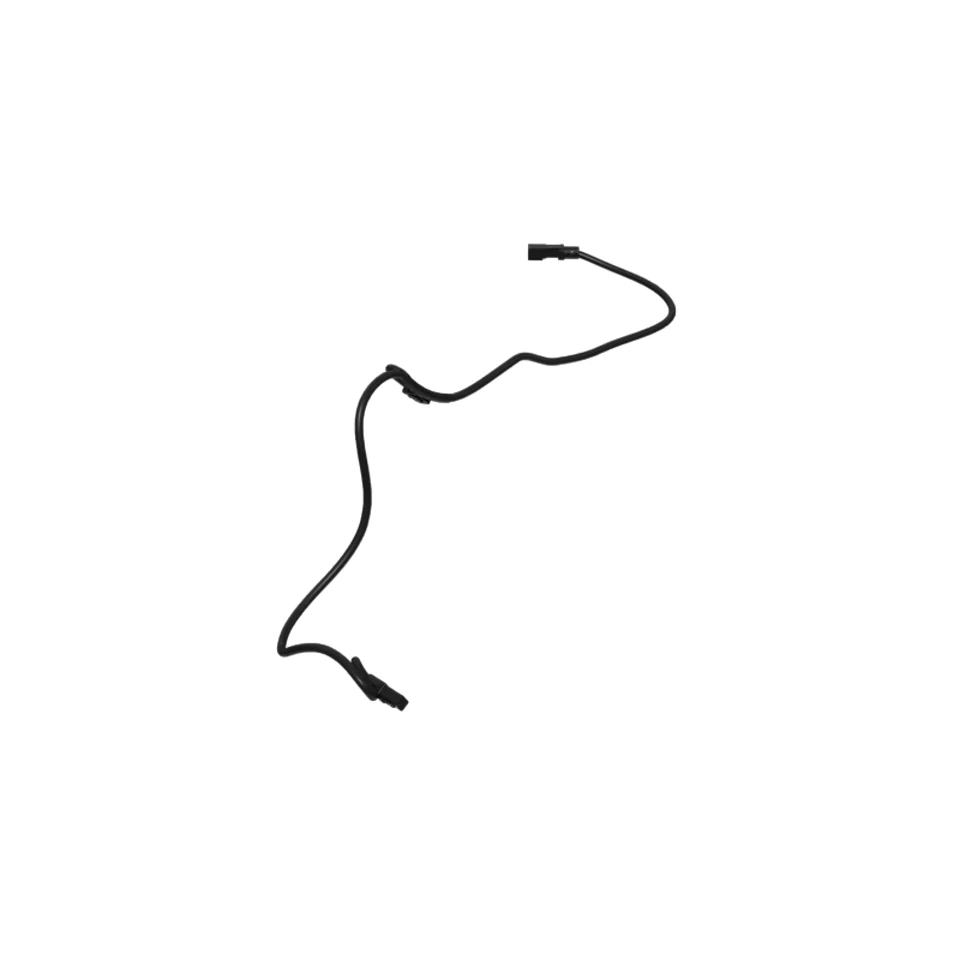 462-1834: HARNESS AS 4621834 купить