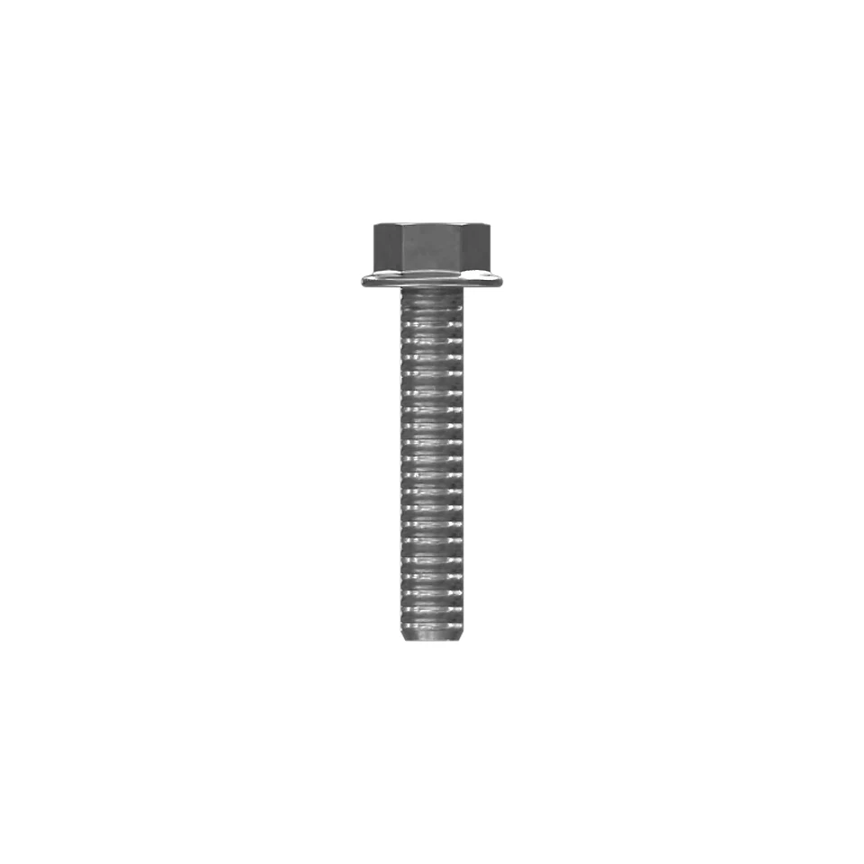 462-1988: Track Bolt 4621988 购买