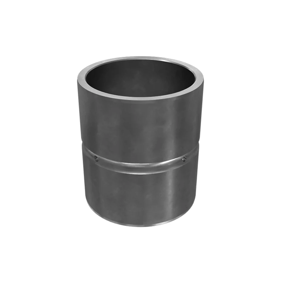 462-2007: ПОДШИПНИК МУФТЫ 462-2007 Caterpillar