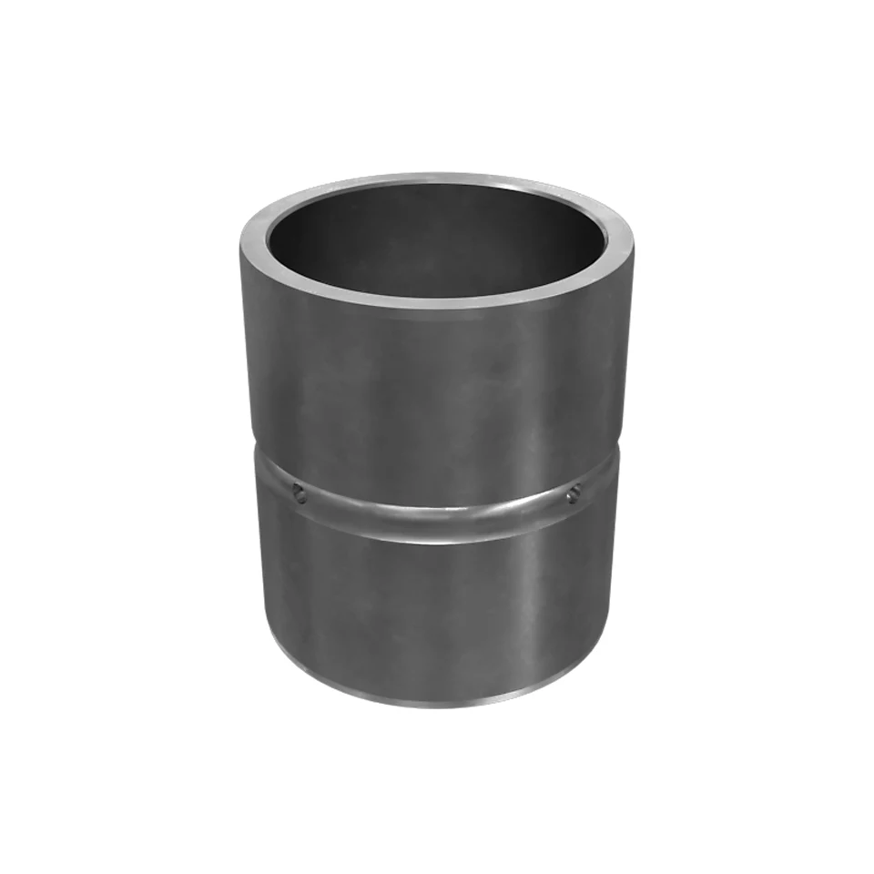 462-2009: Sleeve Bearing (bushing) 4622009 купить