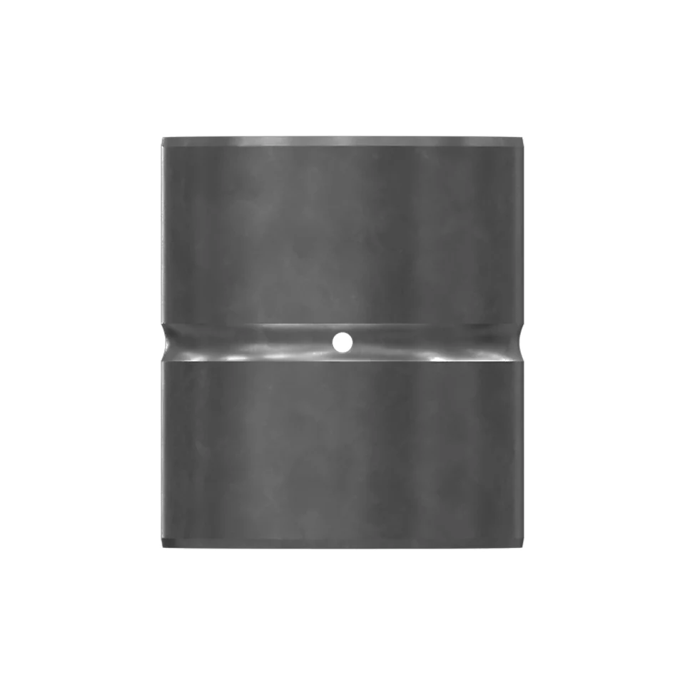 462-2009: Sleeve Bearing (bushing) 4622009 купить