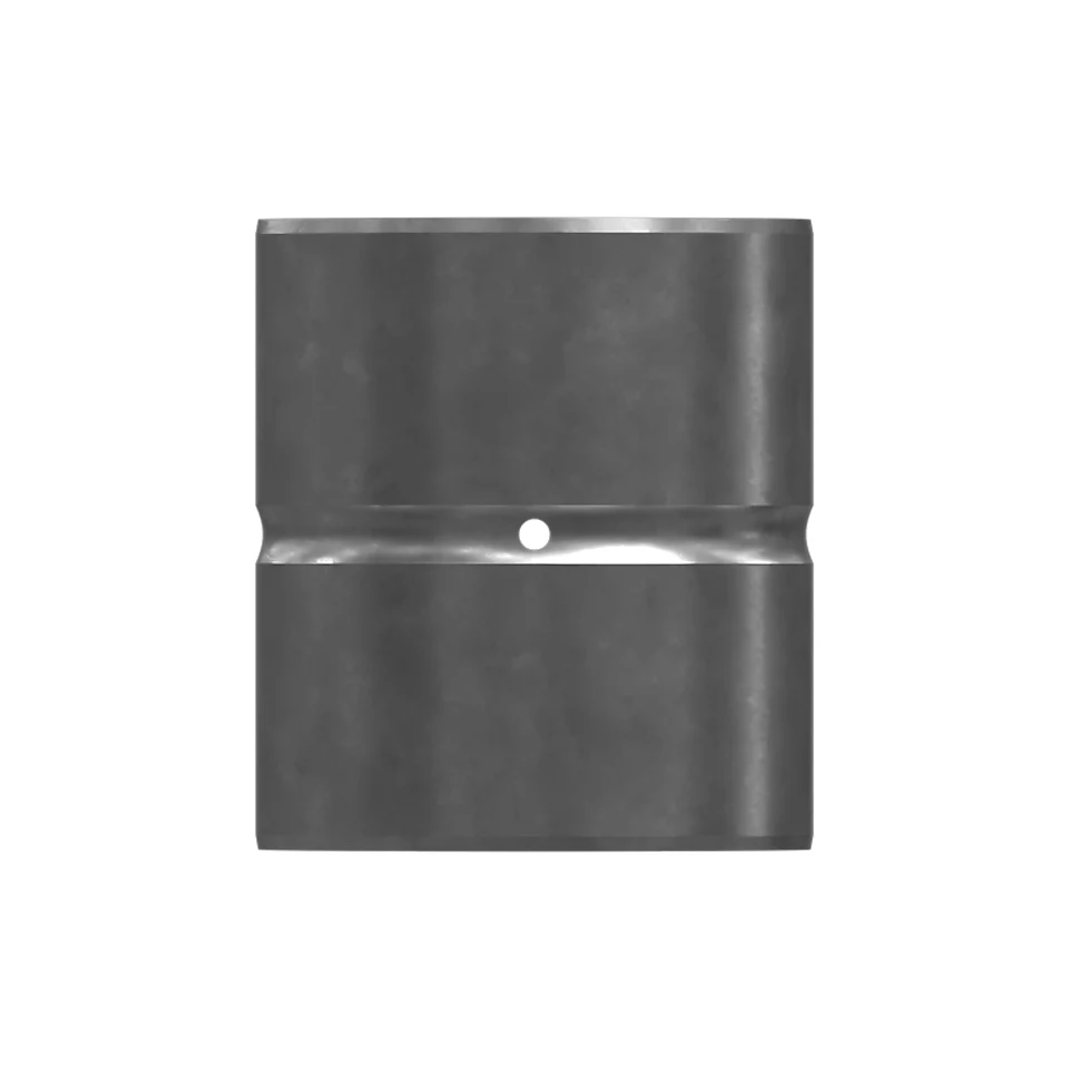 462-2009: Sleeve Bearing (bushing) 4622009 купить