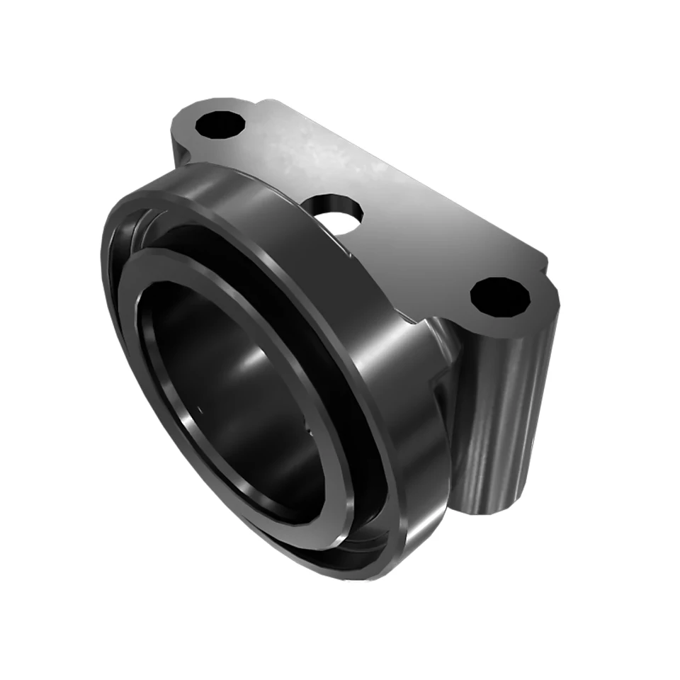 462-2405: Single Flange Track Roller Collar 4622405 купить