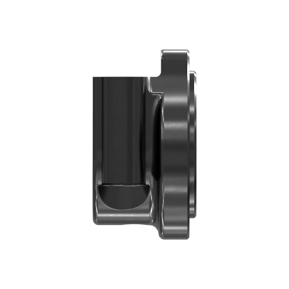 462-2405: Single Flange Track Roller Collar 4622405 купить