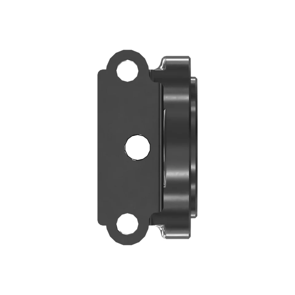462-2405: Single Flange Track Roller Collar 4622405 купить