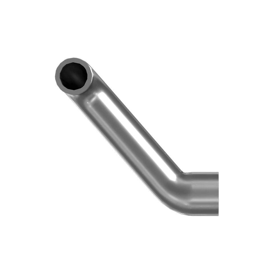 462-2608: Fuel Hose Assembly 4622608 купить