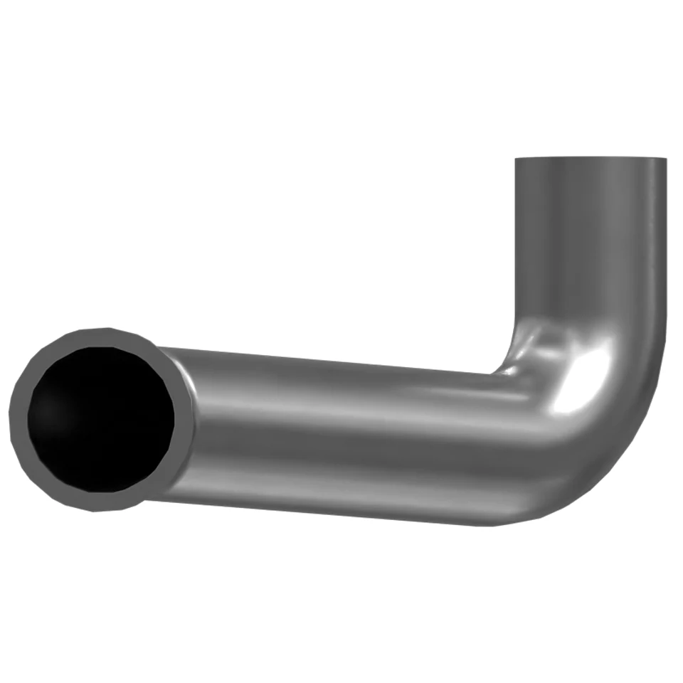 462-2608: Fuel Hose Assembly 4622608 купить