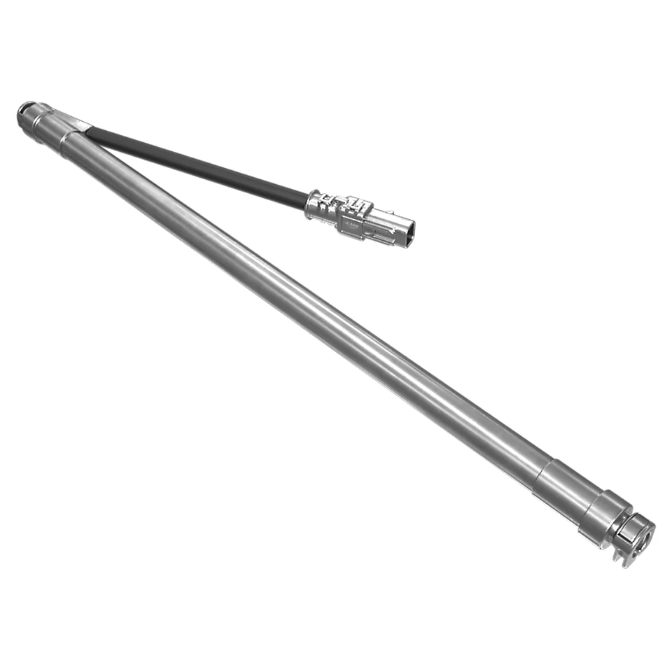 462-4223: HOSE ASSEMBLY 4624223 купить