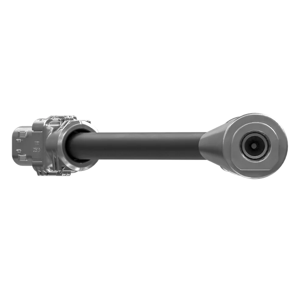 462-4223: HOSE ASSEMBLY 4624223 купить