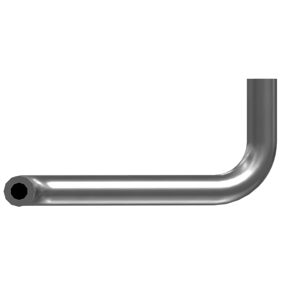 462-4244: HOSE 4624244 купить